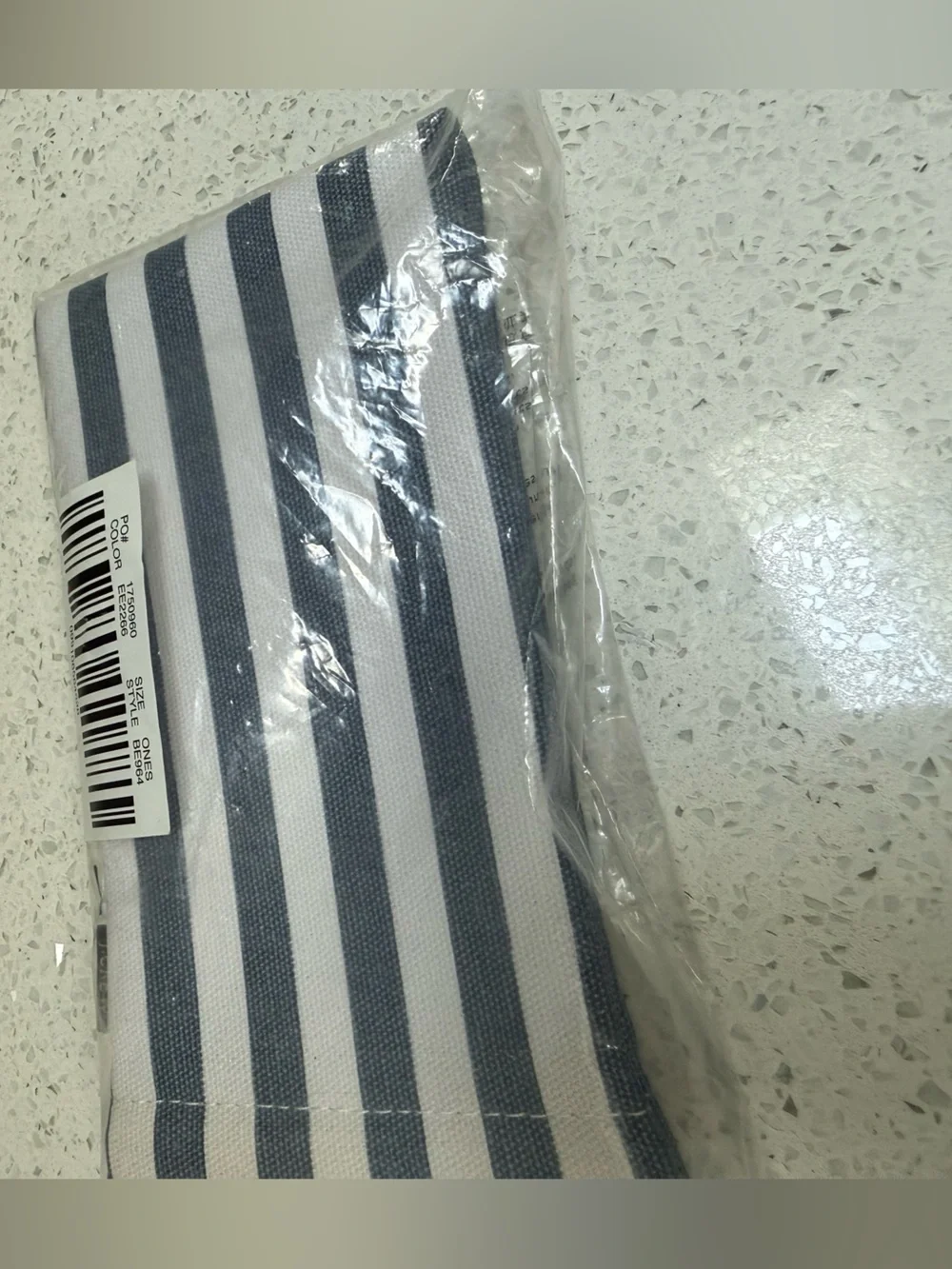 Jcrew NWT anti blue light glasses